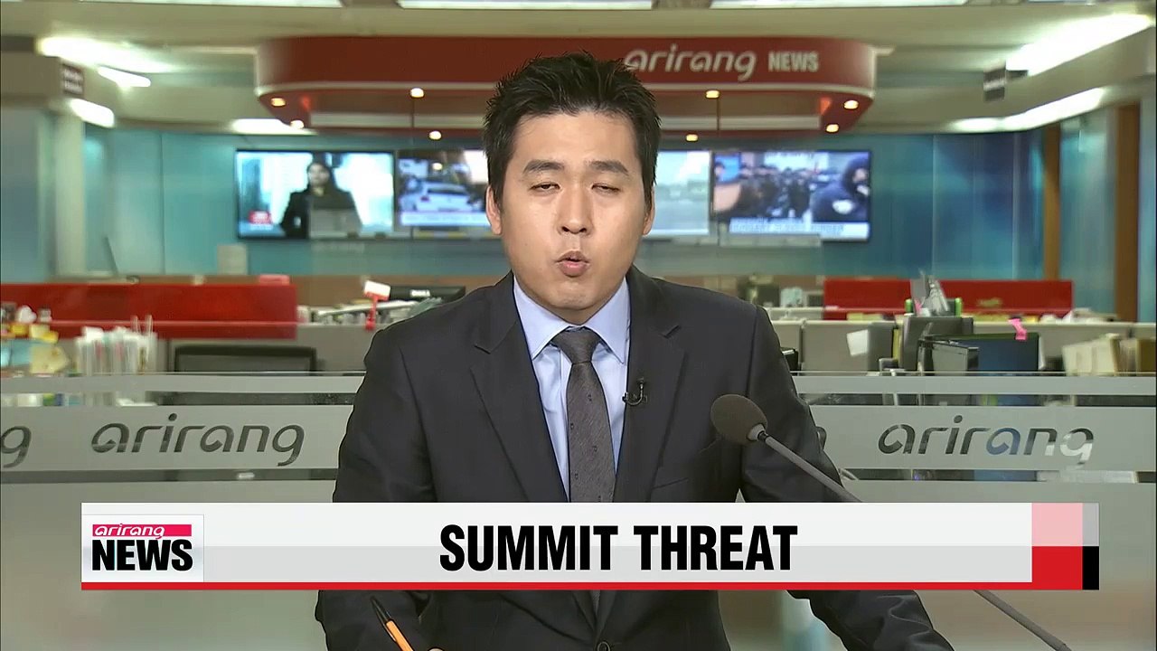 Controversial war shrine visit casts shadow over Korea-China-Japan summit