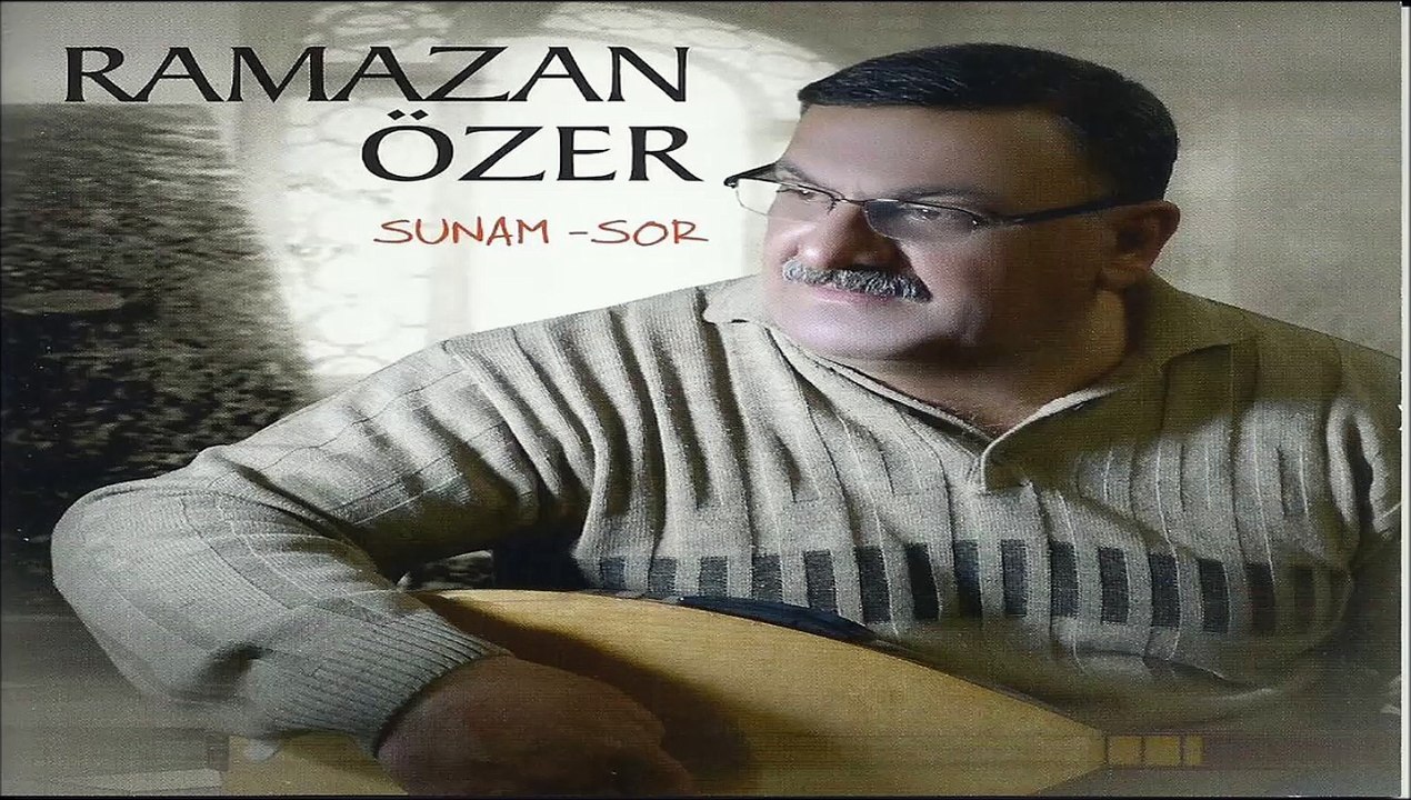 Bilmezmisin