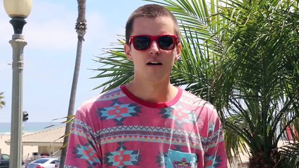 Punch You! 😂 Follow @overboardhumor on IG & Twitter