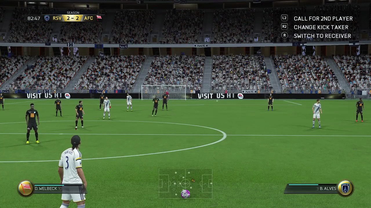 2nd