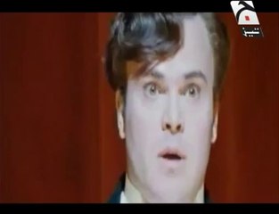 Valantines Day Clip 13 New Tezabi Totay