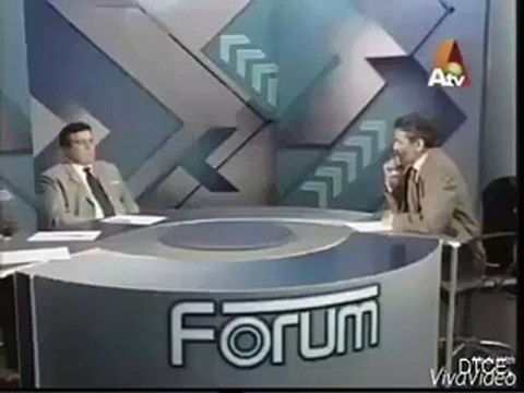 Nawaz Sharif Is Involved in 400 Million USD Corruption - Daniyal Aziz Before Joining PMLN