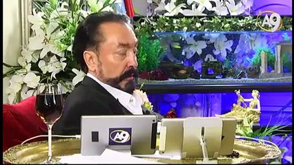 PKK gibi bir örgüt Amerika'da olsa, ABD buna asla müsaade etmezdi