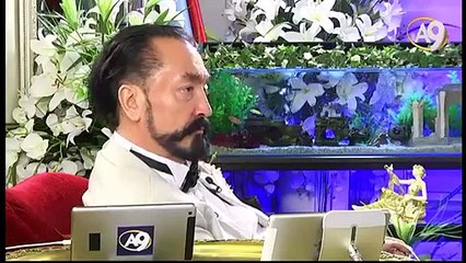 Türkiye'de kültür zenginliği olması, Türkiye'nin öncü bir ülke olacağının önemli bir delilidir.