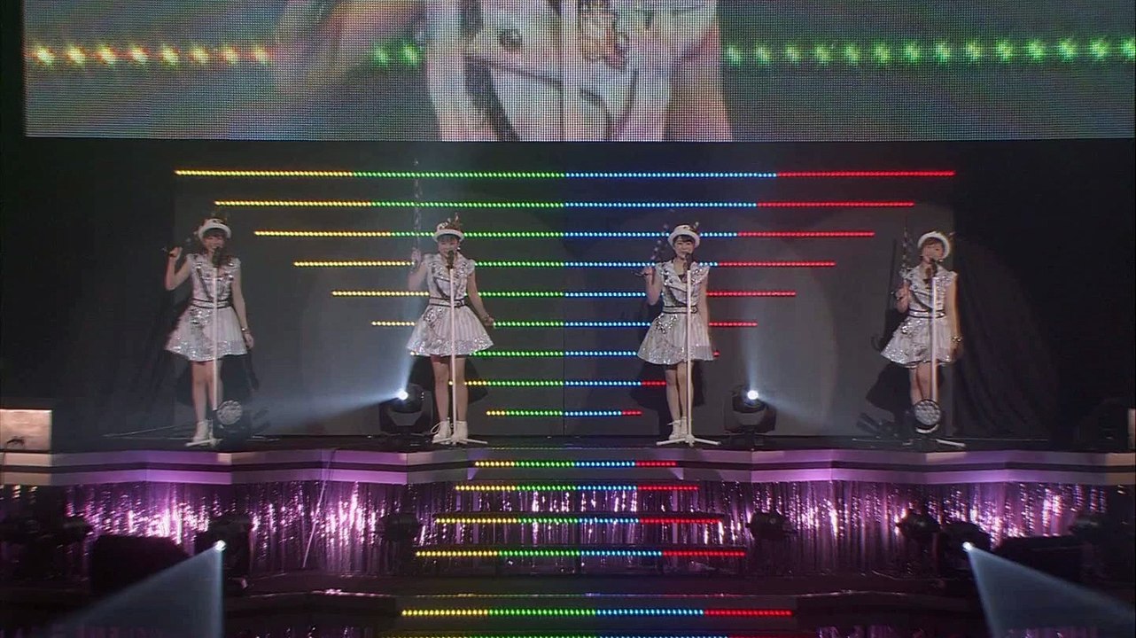 S/mileage 2 gen Ganbaranakutemo Eenende!!
