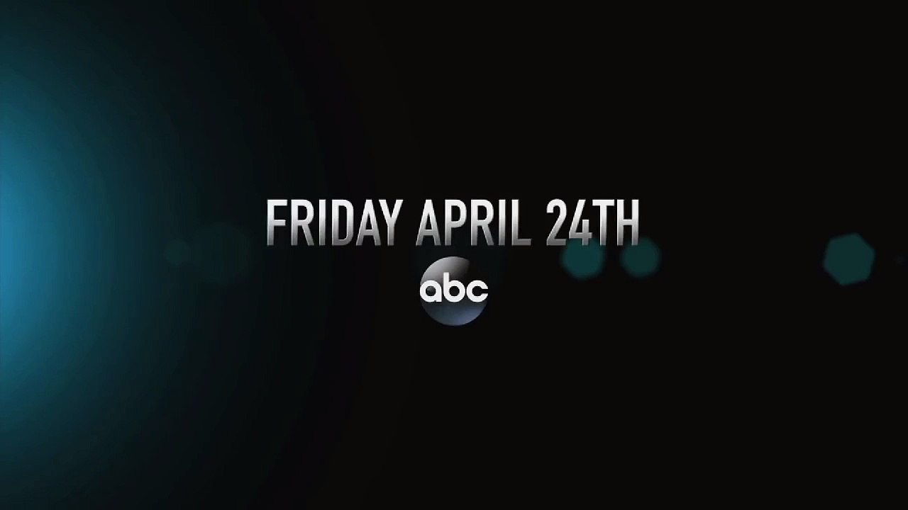 Bruce Jenner: Diane Sawyers Exclusive Interview | Promo