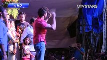 Hrithik Roshan's Best Dance  !! ¦ Krishna Janmashtami - UTVSTARS HD