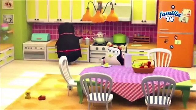 Danino Çocuk Reklamları Hepsi Bir Arada | 60 Reklam Birden