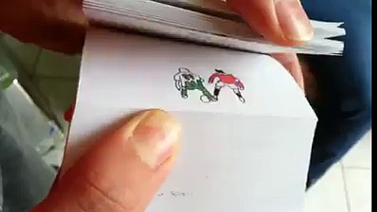 (13) Facebook