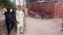 Acting of a pakistani boy........very funny-Priceless Pakistani Boy With Great Talent
