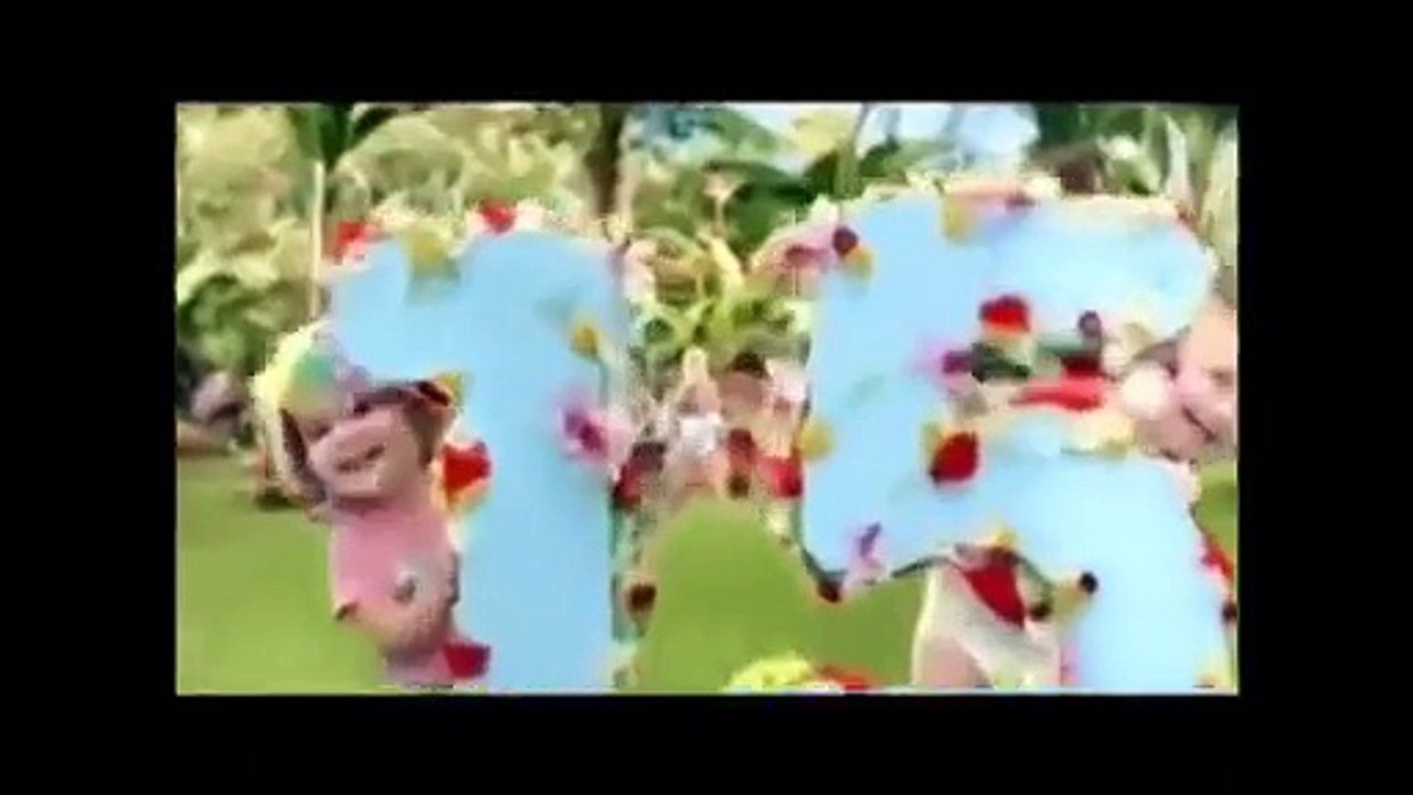 1 Saat En Sevilen Reklamlar Birleşririlmiş LCW YENİ HD