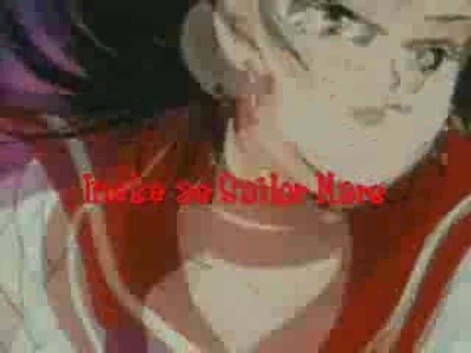 Sailor Club