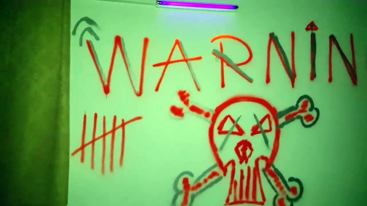 Haydi Bastır Beşiktaş Titresin Avrupa! [Yeni Beste]