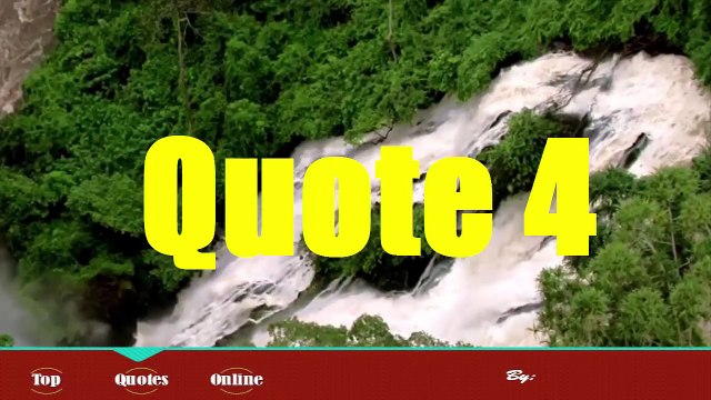 5 Famous Quotes About Men By Famous Authors