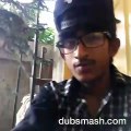 Hasaan khan (Hk) FunnY Dubsmash Shadi na krna Yaroo