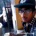 Hasaan khan (Hk) Dubsmash Salman khan