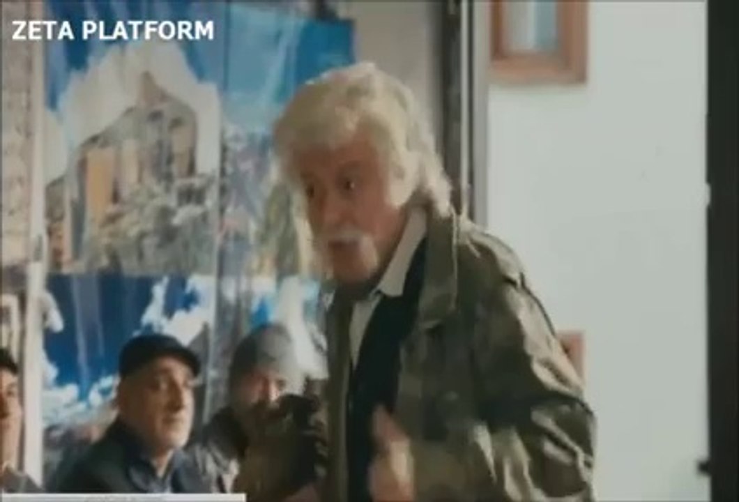 şerif