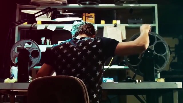 5 книг, после которых ты не останешься прежним