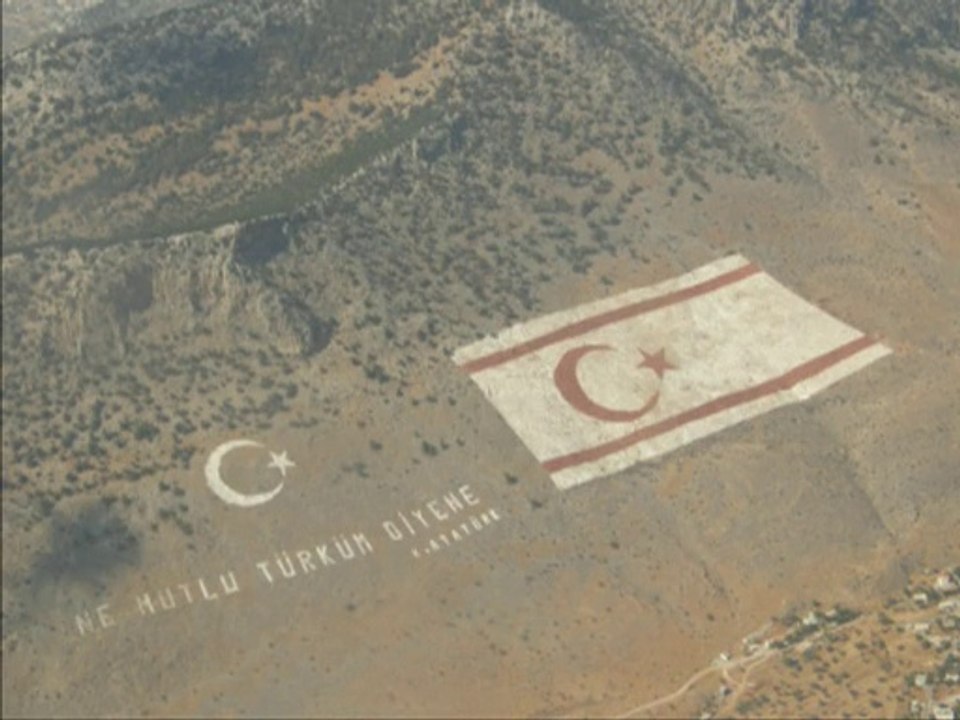 bekir erdem