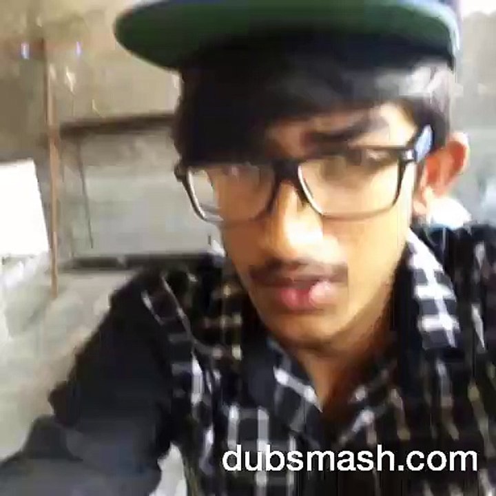 Hasaan khan (Hk) Amazing Dilouge By Imran Hashmi