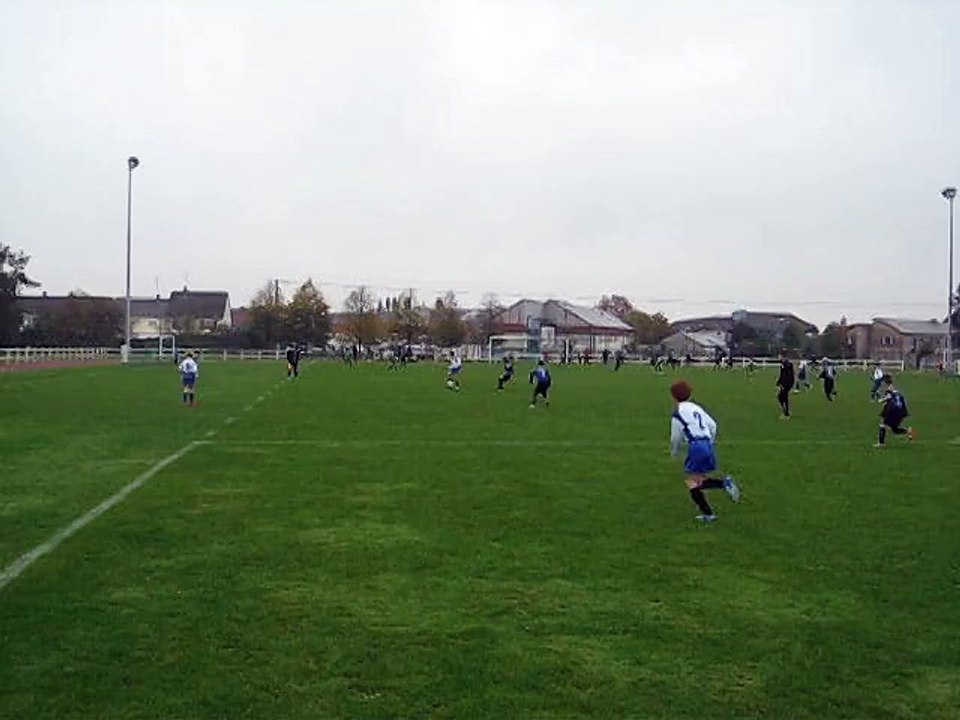 MVI_0003