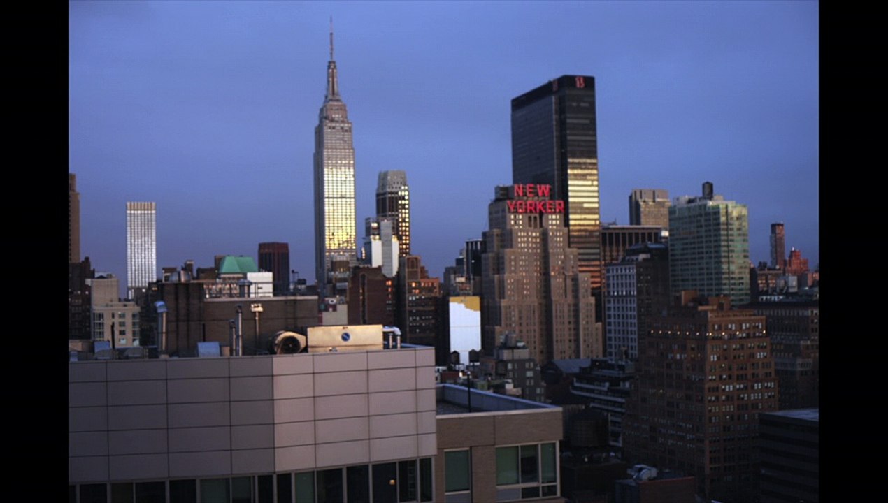 ny2