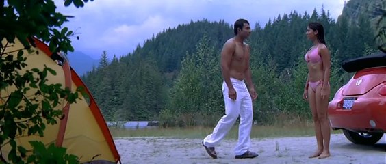 Desi Indian Girl Friend Ne Kapde Utar Diye BF ke Liye Hot Romantic Video Full Hot