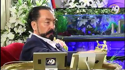 Hz. Mehdi (as) zamanında bağnazlık kalmayacak hanımlar özgür olacak.