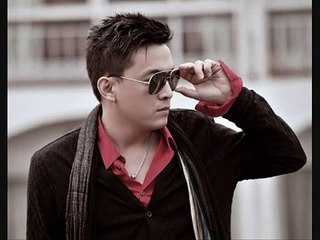 Anh sẽ nhớ mãi - Lam Trường - Bằng Kiều - YouTube