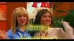 Earl Burdusen - The Suite Life of Zack and Cody Season 2 Episode 34 Health and Fitness
