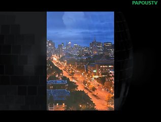 BAR-το ναυαγιο