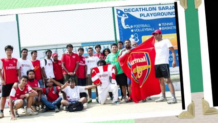 Varun Chand - Cornell Johnson Essay I (2015)