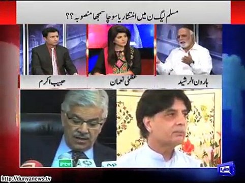 Dunya News- Khabar Yeh Hay-part All-2015-10-16-On today's Khabar Yeh Hai.