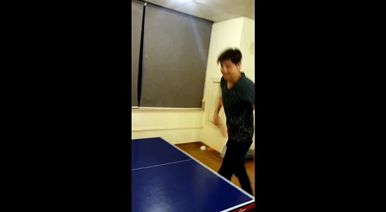 funny table tanes