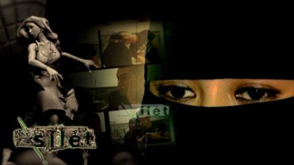 Highlight - Silet 18 Oktober 2015