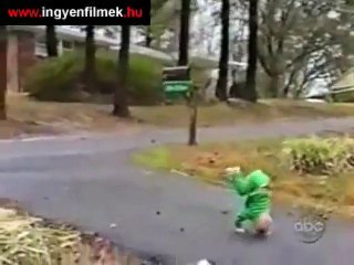 fun fun fun pranks