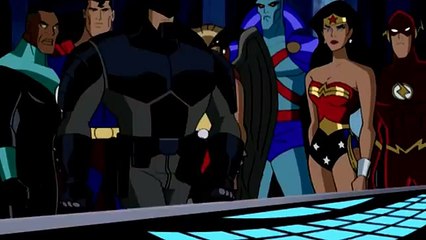 Batmans Parents Dying: The Supercut