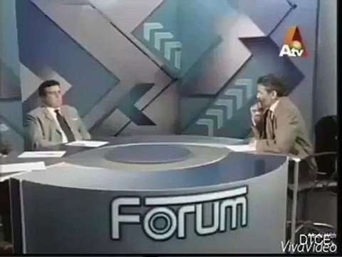 Nawaz Sharif Is Involved in 400 Million USD Corruption - Daniyal Aziz Before Joining PMLN