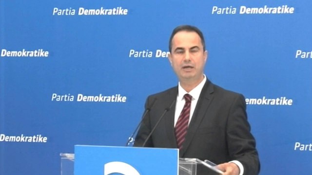 Report TV - PD: Rama, miliarda për ndërtuesin e tij që shpallen gjithmonë fitues