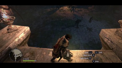 spring viper lenneth omma