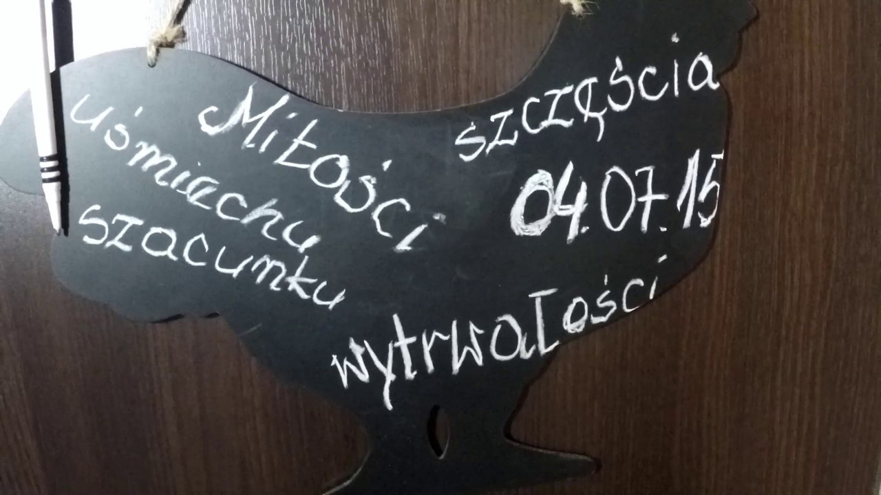 Przygotowania ślubne - grupa Fotopol