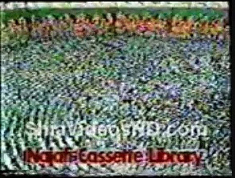 labaik labaik labaik ya imam kejiye zahoor ya imam- nadeem sarwar noha