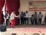 Aaj Bhi Main tujhe apni jaan manta hun -EK GALTI HO GYI MUJHSE ME JANTA HU-Dance Classes