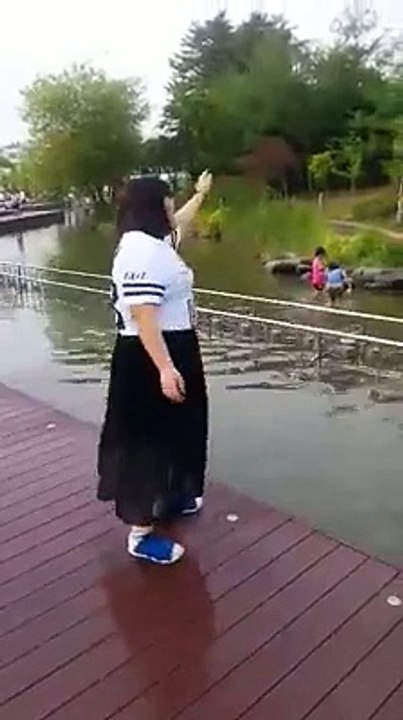 A Bail Mujhe Mar funny video