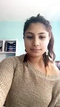 Live Chat with Beautiful Russian Women and Ukrainian