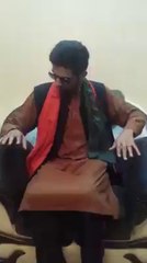 funny parody of Imran Khan-Best funny Parody of Imran Khan - Must Watch-Funny Videos