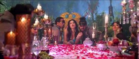 Pink Lips Full Video Song _ Sunny Leone _ Hate Story 2 _ Meet Bros Anjjan Feat Khushboo Grewal