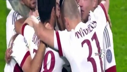 اهداف مباراة ميلان وتورينو 1-1 - الاهداف كاملة - محمد بركات HD