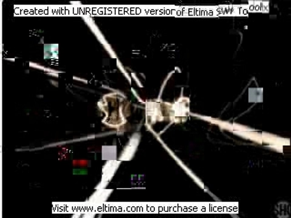 TLW S4E12 Deleted Scene 1 - Tina & Kate