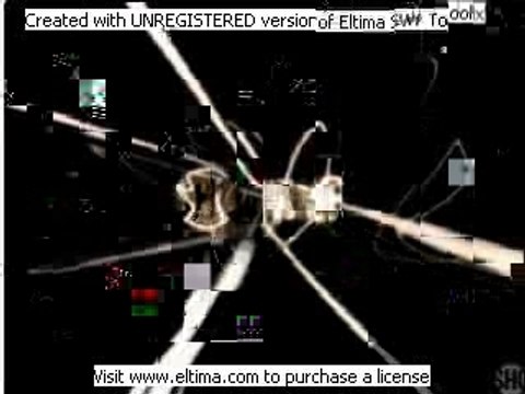 TLW S4E12 Deleted Scene 1 - Tina & Kate